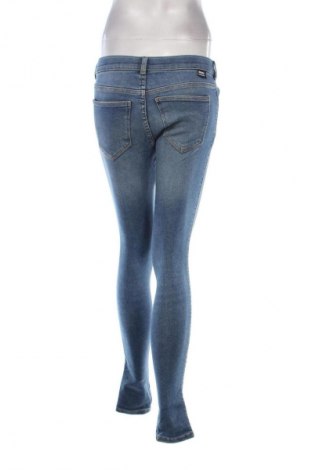 Damen Jeans Dr. Denim, Größe S, Farbe Blau, Preis 6,49 €