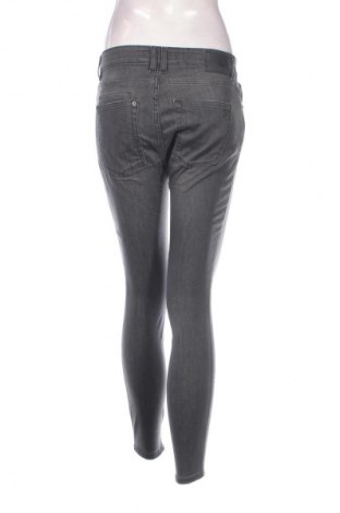 Damskie jeansy Drykorn for beautiful people, Rozmiar M, Kolor Szary, Cena 22,99 zł