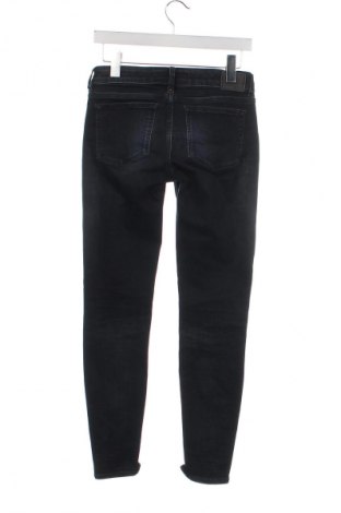 Damen Jeans Drykorn for beautiful people, Größe S, Farbe Blau, Preis € 10,49