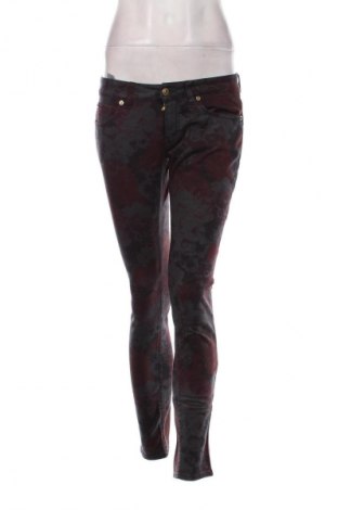 Damskie jeansy Drykorn for beautiful people, Rozmiar S, Kolor Kolorowy, Cena 50,99 zł