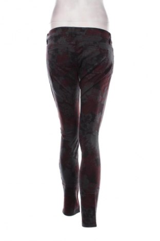 Blugi de femei Drykorn for beautiful people, Mărime S, Culoare Multicolor, Preț 56,99 Lei