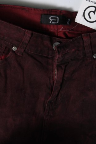 Damen Jeans EMP, Größe S, Farbe Rot, Preis € 5,99