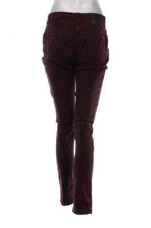 Damen Jeans EMP, Größe S, Farbe Rot, Preis € 5,99