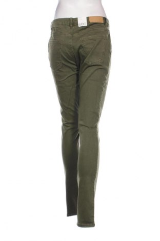 Damen Jeans Edc By Esprit, Größe M, Farbe Grün, Preis € 14,99