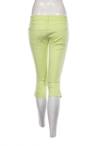 Blugi de femei Edc By Esprit, Mărime M, Culoare Verde, Preț 21,99 Lei