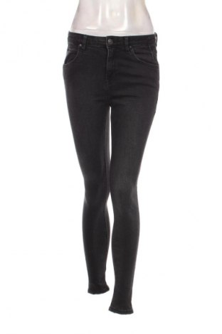 Blugi de femei Edc By Esprit, Mărime S, Culoare Negru, Preț 28,99 Lei