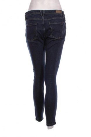 Damen Jeans Edc By Esprit, Größe L, Farbe Blau, Preis 6,99 €