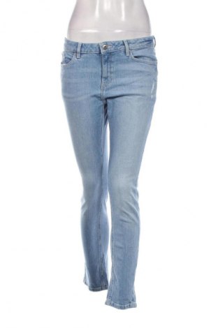 Damen Jeans Edc By Esprit, Größe M, Farbe Blau, Preis € 6,49