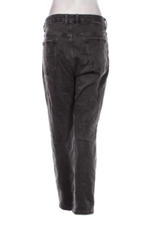 Damen Jeans Edc By Esprit, Größe XL, Farbe Grau, Preis 6,99 €