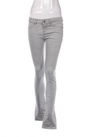 Damen Jeans Edc By Esprit, Größe S, Farbe Grau, Preis 5,79 €