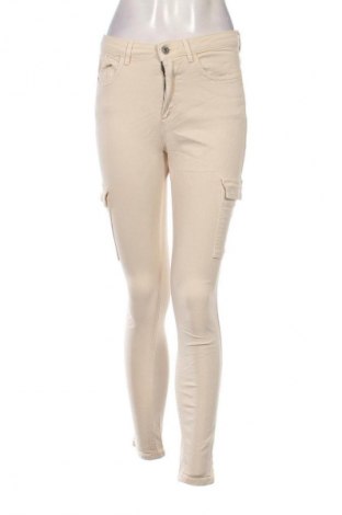 Damen Jeans Edc By Esprit, Größe M, Farbe Ecru, Preis € 28,79