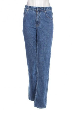 Damen Jeans Edited, Größe S, Farbe Blau, Preis € 16,99