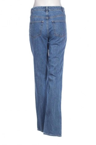 Damen Jeans Edited, Größe S, Farbe Blau, Preis € 47,94