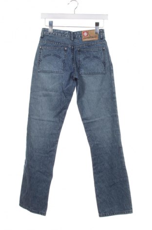 Damen Jeans Element, Größe XS, Farbe Blau, Preis € 33,99