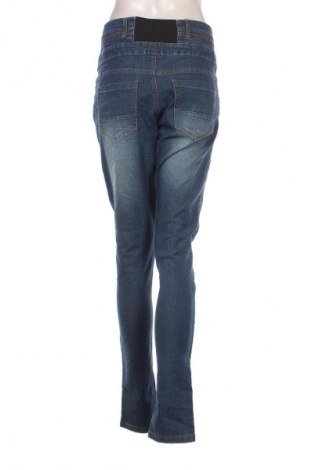 Damen Jeans Elle Nor, Größe L, Farbe Blau, Preis € 6,99