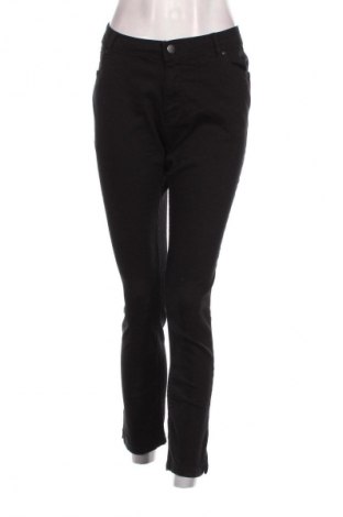 Damen Jeans Elle Nor, Größe M, Farbe Schwarz, Preis € 7,49