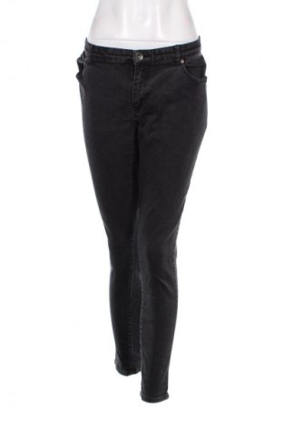 Damen Jeans Ellos, Größe L, Farbe Schwarz, Preis € 33,79