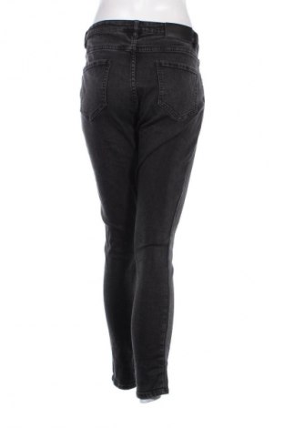 Damen Jeans Ellos, Größe L, Farbe Schwarz, Preis € 6,29