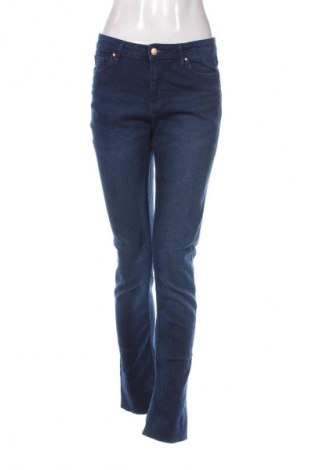 Damen Jeans Esmara, Größe M, Farbe Blau, Preis € 6,99