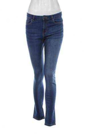 Damen Jeans Esmara, Größe M, Farbe Blau, Preis 5,99 €