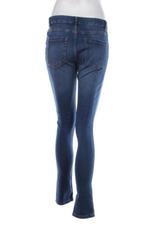 Damen Jeans Esmara, Größe M, Farbe Blau, Preis 5,99 €