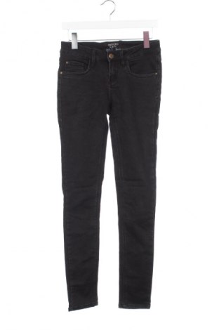 Damen Jeans Esmara, Größe S, Farbe Schwarz, Preis 5,99 €