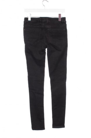 Damen Jeans Esmara, Größe S, Farbe Schwarz, Preis 5,99 €