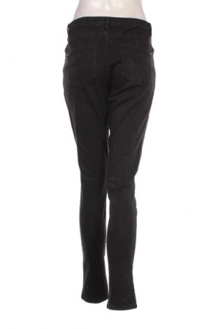 Damen Jeans Esmara, Größe L, Farbe Schwarz, Preis € 7,49