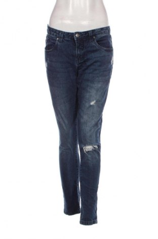 Damen Jeans Esmara, Größe L, Farbe Blau, Preis € 7,49