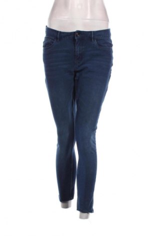 Damen Jeans Esmara, Größe M, Farbe Blau, Preis 6,99 €