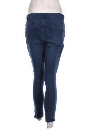 Damen Jeans Esmara, Größe M, Farbe Blau, Preis € 6,99