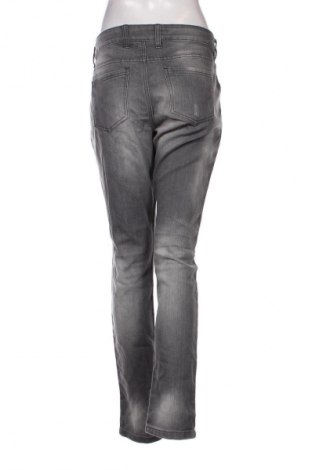 Damen Jeans Esmara, Größe XL, Farbe Grau, Preis € 7,49