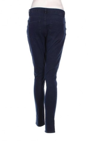 Damen Jeans Esmara, Größe XL, Farbe Blau, Preis € 7,49