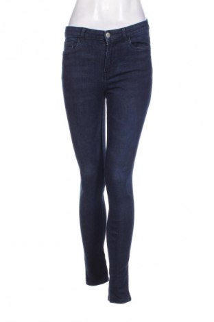 Damen Jeans Esmara, Größe M, Farbe Blau, Preis € 5,99