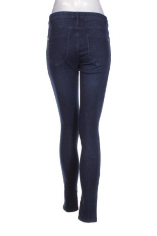 Damen Jeans Esmara, Größe M, Farbe Blau, Preis € 5,99