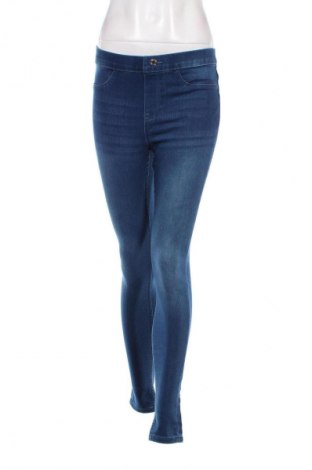 Damen Jeans Esmara, Größe M, Farbe Blau, Preis 5,99 €