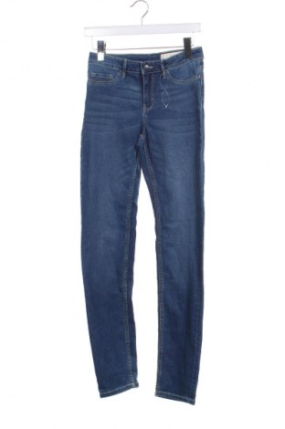 Damen Jeans Esmara, Größe S, Farbe Blau, Preis € 6,99