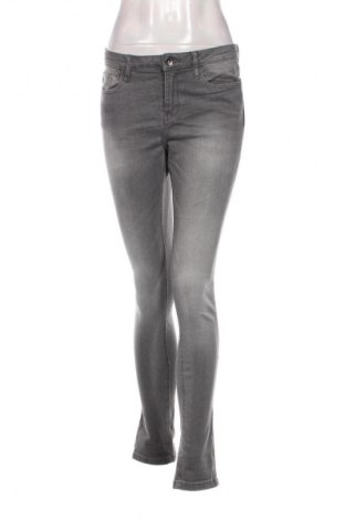 Damen Jeans Esmara, Größe M, Farbe Grau, Preis 6,99 €