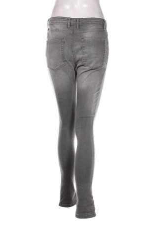 Damen Jeans Esmara, Größe M, Farbe Grau, Preis 6,99 €