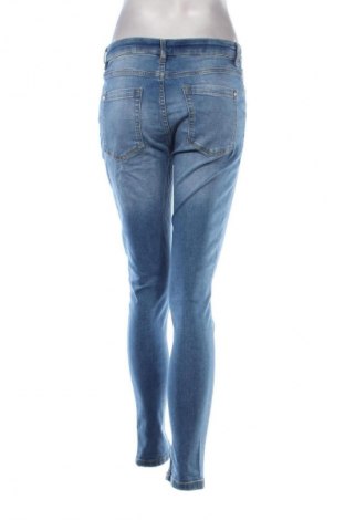 Damen Jeans Esmara, Größe M, Farbe Blau, Preis 6,49 €