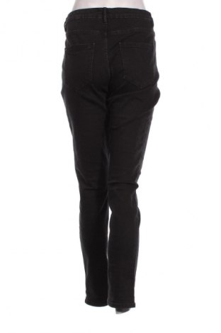 Damen Jeans Esmara, Größe L, Farbe Schwarz, Preis € 9,29