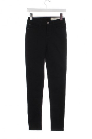 Damen Jeans Esmara, Größe S, Farbe Schwarz, Preis € 6,99