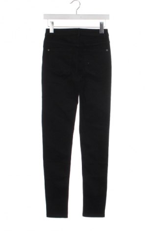 Damen Jeans Esmara, Größe S, Farbe Schwarz, Preis € 6,99