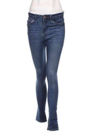 Damen Jeans Esmara, Größe M, Farbe Blau, Preis € 4,99