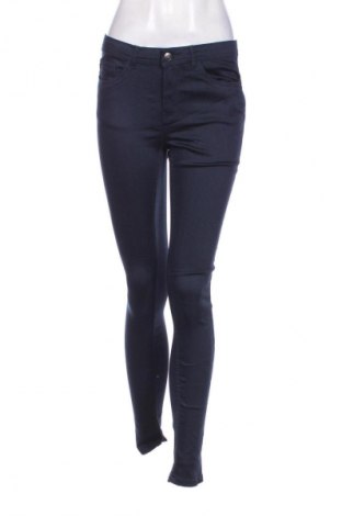 Damen Jeans Esmara, Größe M, Farbe Blau, Preis € 5,49