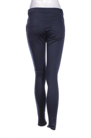 Damen Jeans Esmara, Größe M, Farbe Blau, Preis € 6,99