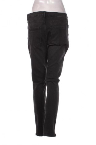 Damen Jeans Esmara, Größe XL, Farbe Schwarz, Preis € 9,49