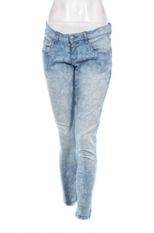 Damen Jeans Esmara, Größe M, Farbe Blau, Preis 4,99 €