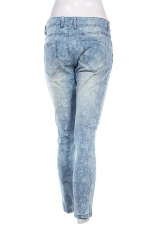 Damen Jeans Esmara, Größe M, Farbe Blau, Preis € 6,49