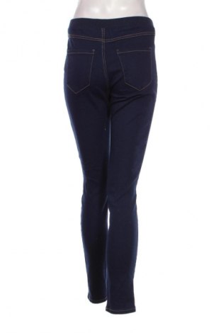 Damen Jeans Esmara, Größe S, Farbe Blau, Preis € 6,99